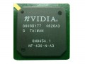 VGA_NVIDIA_NF430_5228082db0763.jpg