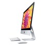 apple-imac-21-5