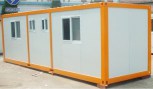 container_houses_5322b40a9a71f.jpg