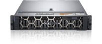 dellemc-per740-2