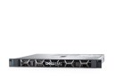 enterprise-server-poweredge-r3401