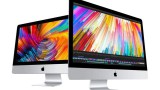 imac-21.5