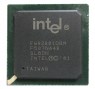 intel_FW82801DBM_522ff1c4c3deb.jpg