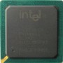 intel_FW82801ER__522ff26c731f9.jpg