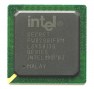 intel_FW82801FBM_522ff3055734c.jpg