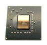 intel_LE82GL960__52367cbd2843b.jpg