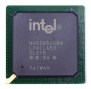 intel_NH82801GBM_522ff49114493.jpg