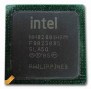 intel_NH82801HBM_522ff510b9310.jpg