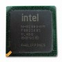 intel_NH82801IBM_523139829fc79.jpg