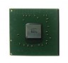 intel_QG82945GM_52367ba3a2043.jpg