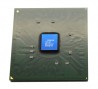 intel_RG82845GL_5236816fa0f74.jpg