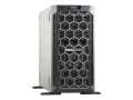 poweredge-t3404